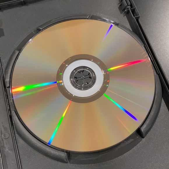 If I Stay - DVD - Picture 4 of 6